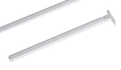 Campionatori monouso ViscoDispo per liquidi, Non sterile, 100 ml, 500 mm, 10 pezzi
