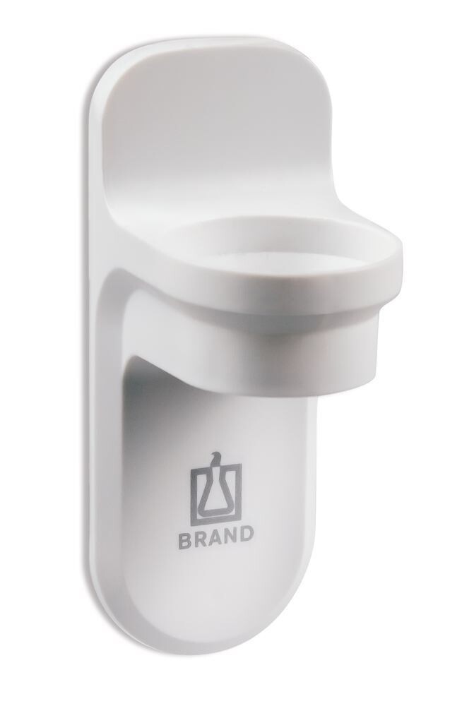 Accessories Spare wall holder for pipetting aid accu-jet® pro/S, 1 piece