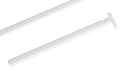 Disposable samplers LiquiDispo for liquids, Non sterile, 100 ml, 500 mm, 10 pieces