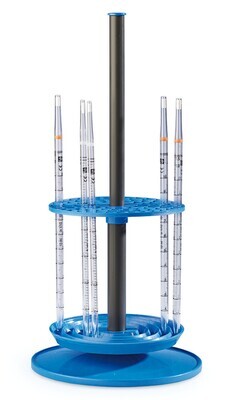 Pipette holders ROTILABO®, 1 piece