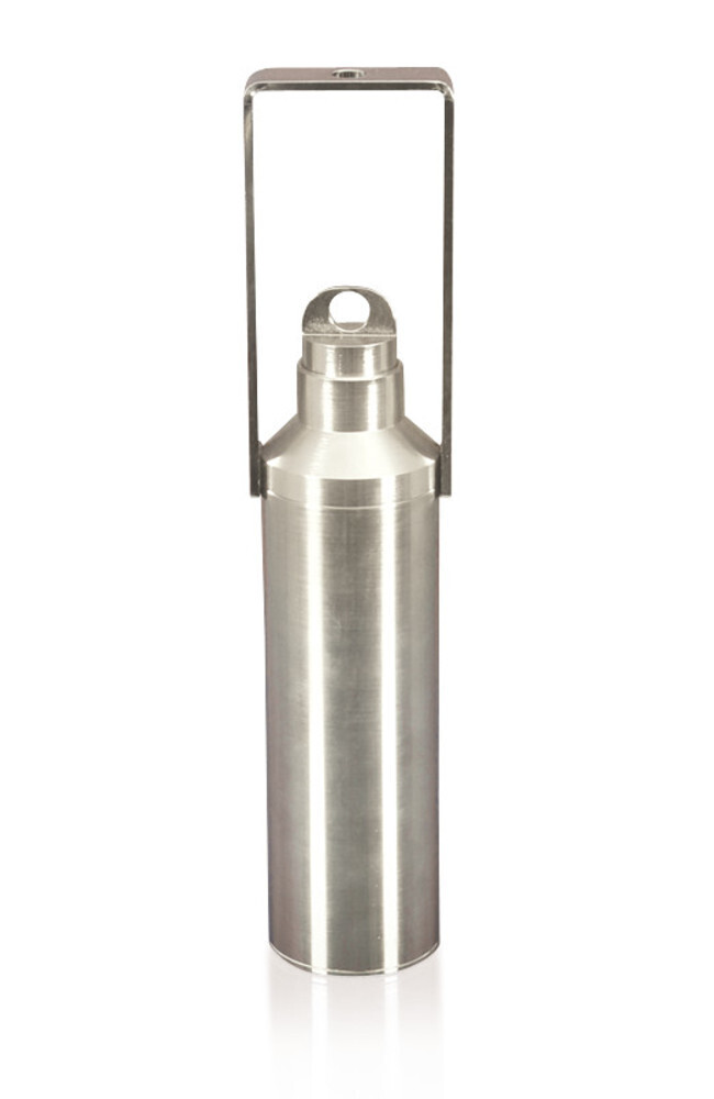 Immersion bottle Ex, 1 piece