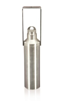 Immersion bottle Ex, 1 piece