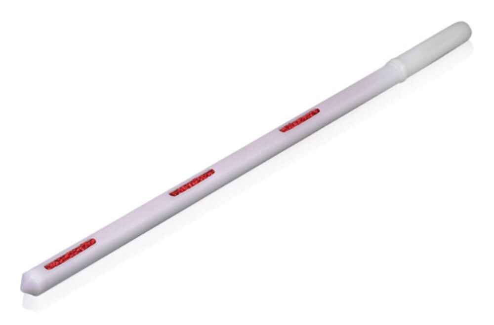 Disposable samplers ZoneDispo for solids, Sterile, 200 ml, 1000 mm, 10 Pieces