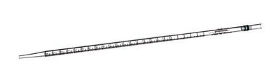 Serologische Pipetten CELLSTAR®, 2 ml, 10 x (100 x 1), 1000 Stück