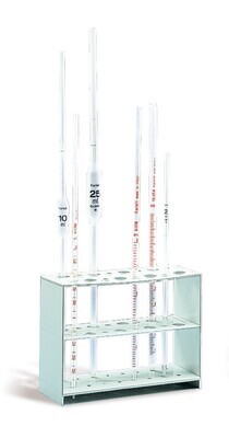 Portapipette, 1 pezzo