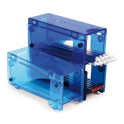 Supports de pipettes support de pipettes combiné, 1 jeu