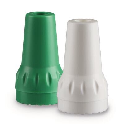 Accesorios Soporte de pipeta de repuesto para ayuda de pipeteo ROTILABO®, 5 piezas
