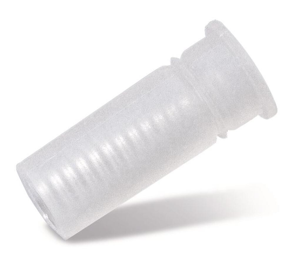 Accessories Spare pipette adapter for pipetting aid accu-jet® pro/S, 1 piece