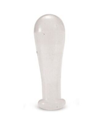 Accesorio de succión, 2 ml, Gesch. para pipetas Pasteur, 5 unidades