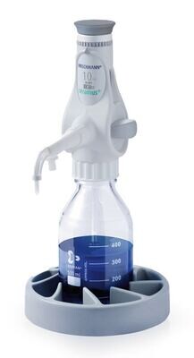 Dispenser ceramus® Fix, 10 ml, 1 pezzo