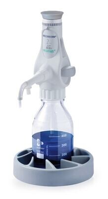 Spender ceramus® Fix, 2 ml, 1 Stück