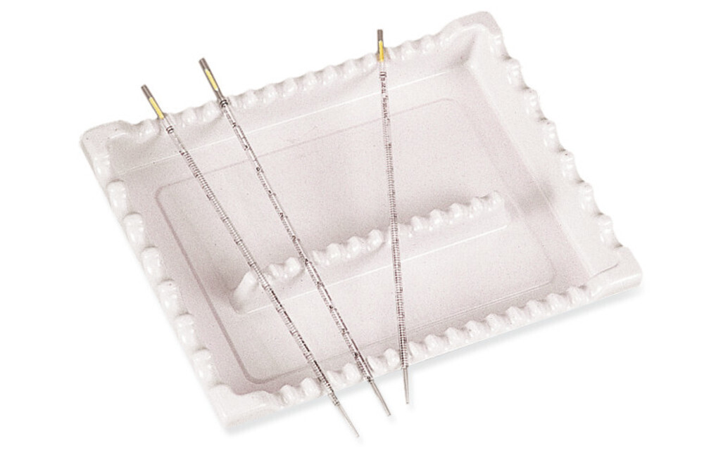 Pipettenhalter ROTILABO®, 1 Stück