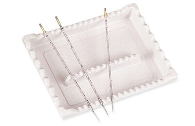 Portapipette ROTILABO®, 1 pezzo