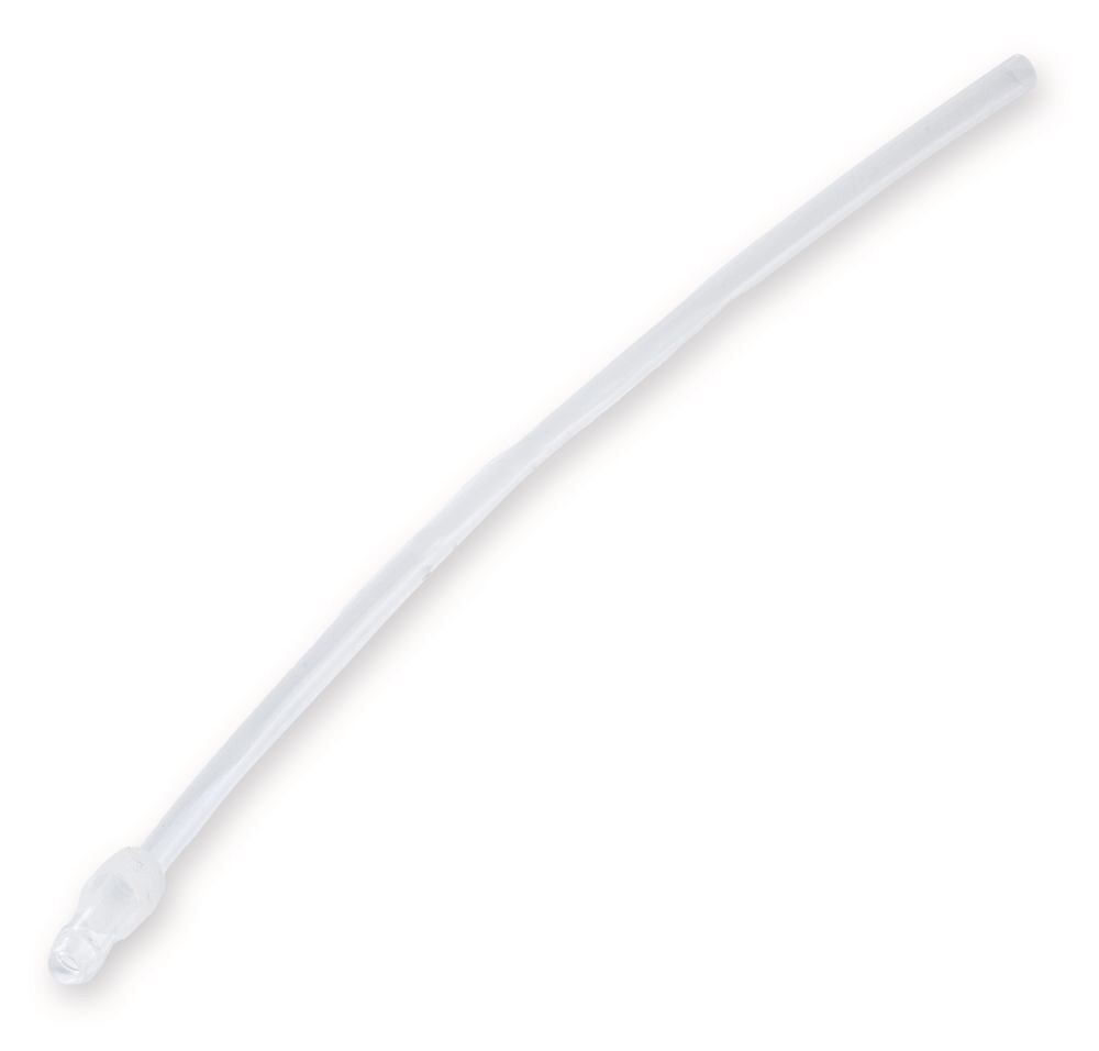 Accessories for solarus®, Suction hose L 310 mm, 1 piece