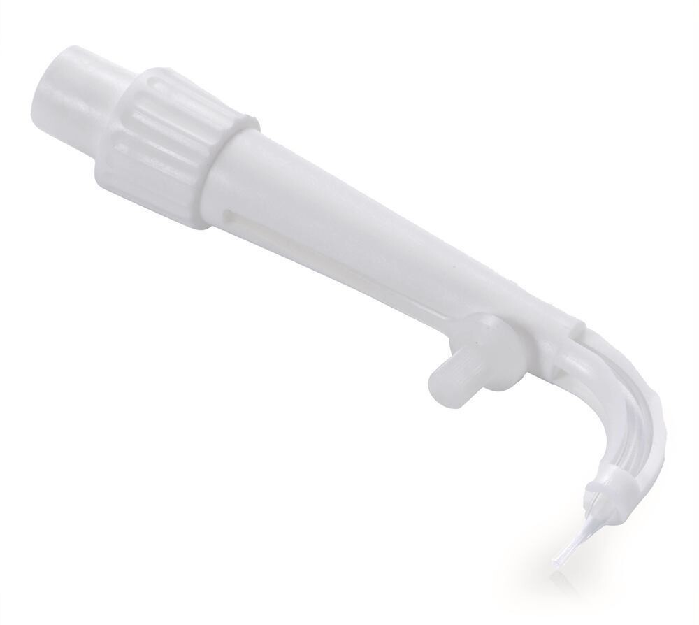 Accessories for solarus®, Titration ejection unit, 1 piece