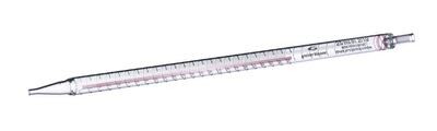 Serological pipettes CELLSTAR®, 25 ml, 4 x (50 x 1), 200 pieces