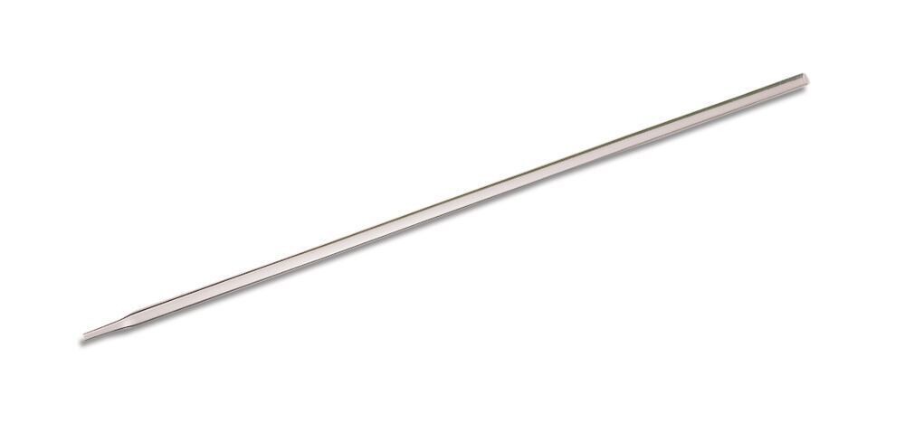 Sterile suction pipettes, 200 pieces