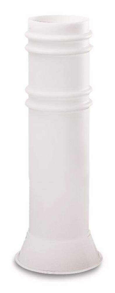 Pipette rinsing system ROTILABO® Cleaning reservoirs, Height, 650 mm, 1 Piece