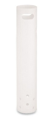 Pipettenreinigungshalter Reinigungskorb, Höhe, 810 mm, 1 Stück