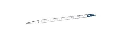 Serological pipettes CELLSTAR® Short form, 5 ml, 200 pieces