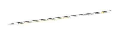 Pipette sierologiche CELLSTAR®, 1 ml, 10 x (100 x 1), 1000 pezzi