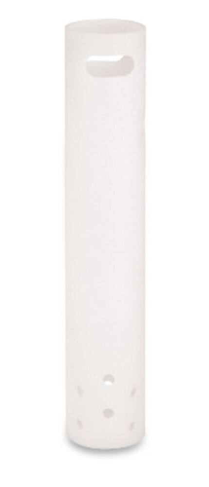 Pipette cleaning holder Cleaning basket, Height, 580 mm, 1 piece