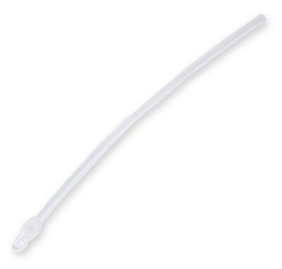 Accessories for solarus®, Suction hose L 400 mm, 1 piece