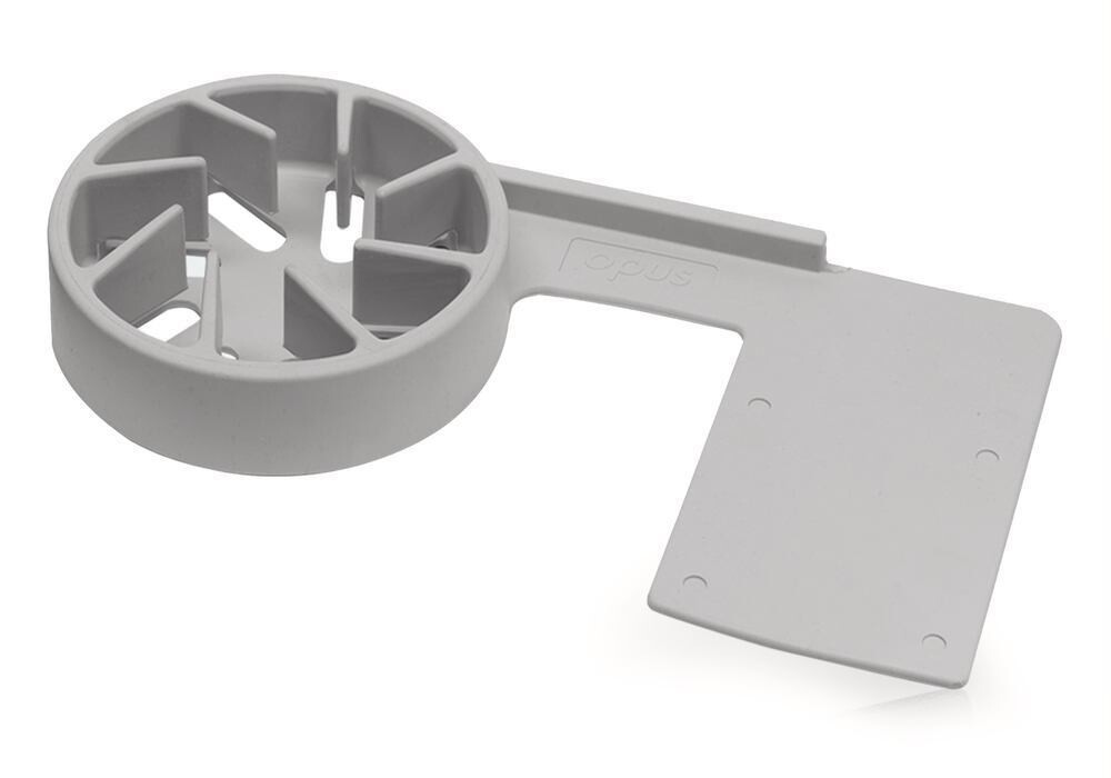 Accessories for opus®, System platform, 1 piece