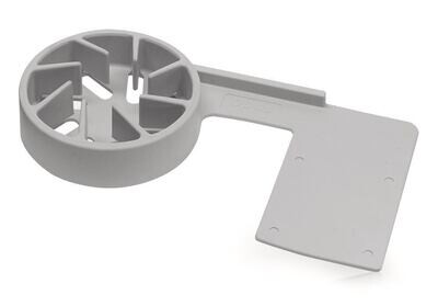 Accesorios para opus®, plataforma del sistema, 1 pieza