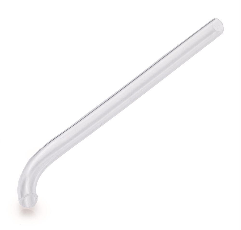 Accessories for solarus®, Return hose, 1 piece