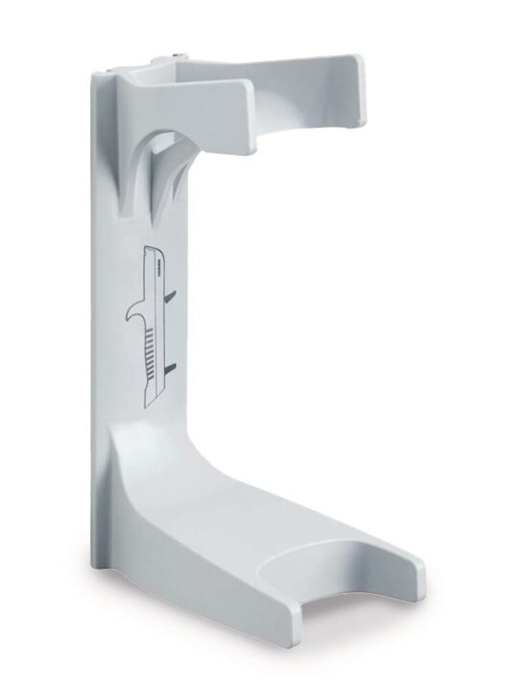 Accessories pipette holder for dispenser pipette Multipette® M4, 1 piece