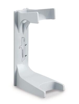 Accessoires support de pipette pour pipette distributrice Multipette® M4, 1 pièce