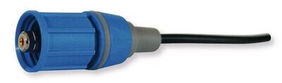 Accesorios Cable de conexión para TitroLine® 5000, 1 pieza