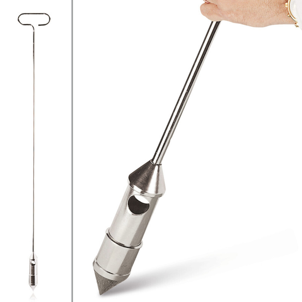 Sample Reservoir SiloPicker, 1 Piece