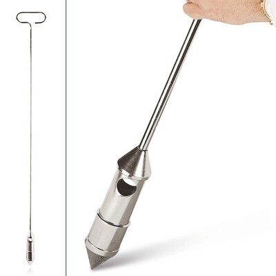 Sample Reservoir SiloPicker, 1 Piece
