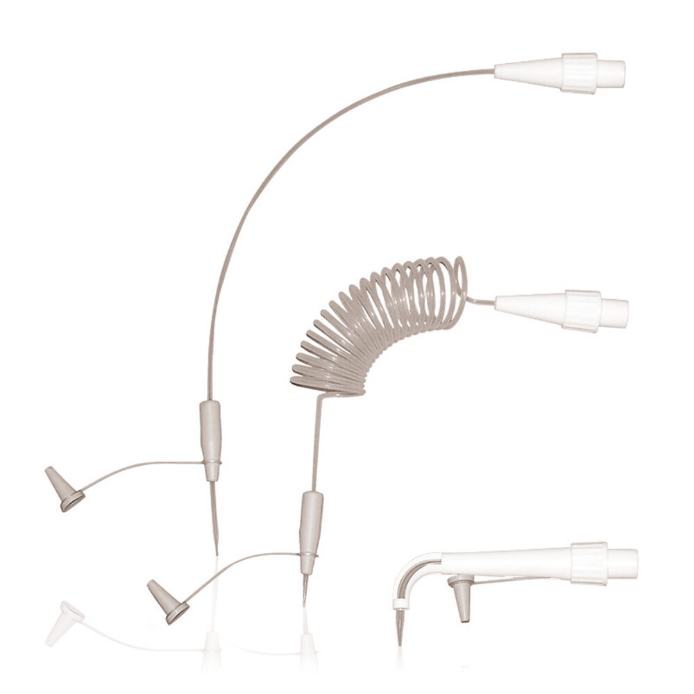 Zubehör Auswurfeinheit für opus®, Auswurfeinheit Titration, variabel, 1 Stück