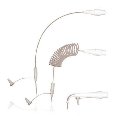 Accessoires Unité d&#39;éjection pour opus®, Titrage de l&#39;unité d&#39;éjection, variable, 1 pièce