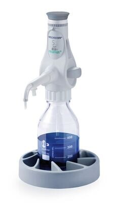Distributeurs ceramus® Fix, 5 ml, 1 pièce