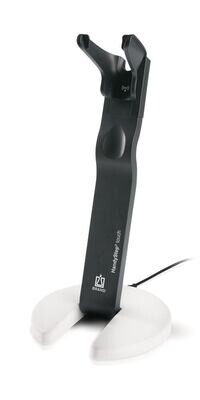 Support de chargement d&#39;accessoires pour pipettes distributrices HandyStep®, 1 pièce