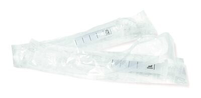 Puntas dispensadoras Puntas PD // BIO-CERT®, 1 ml, 20-100 µl, 100 piezas