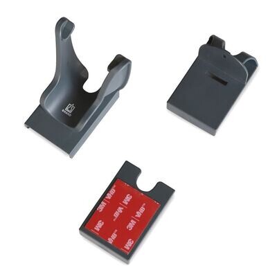 Accesorios Soporte universal para pipetas dispensadoras HandyStep®, 1 pieza