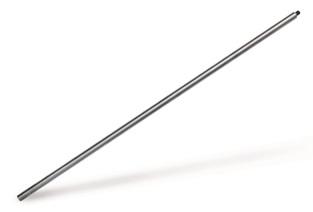 Accessories extension rod for SiloPicker, 1 piece