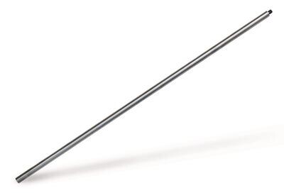 Accessories extension rod for SiloPicker, 1 piece