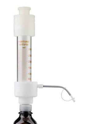 Spender FORTUNA® OPTIFIX® SOLVENT, 60-300 ml, 1 Stück