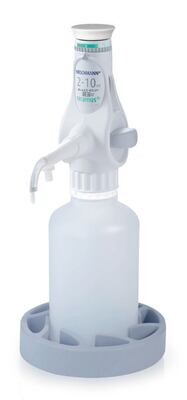 Dispensadores ceramus® HF, 1 pieza
