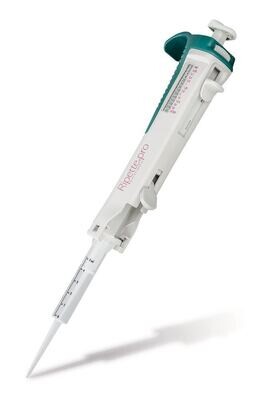 Pipetta dispensatrice Ripette® pro, 1 pezzo