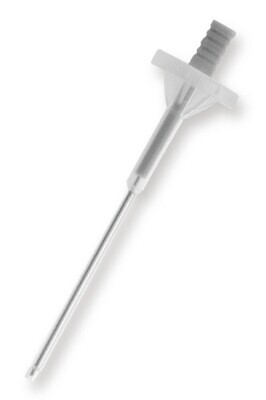 Dispenser tips Ritips® standard, 0.05 ml, 1-5 µl, 100 pieces