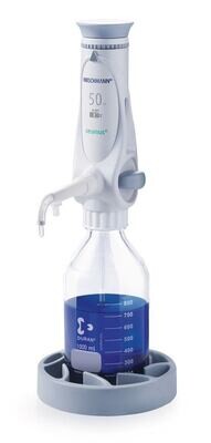 Distributeurs ceramus® Fix, 50 ml, 1 pièce