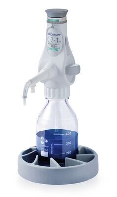 Dispensers ceramus® variable, 0.2-1 ml, 1 piece