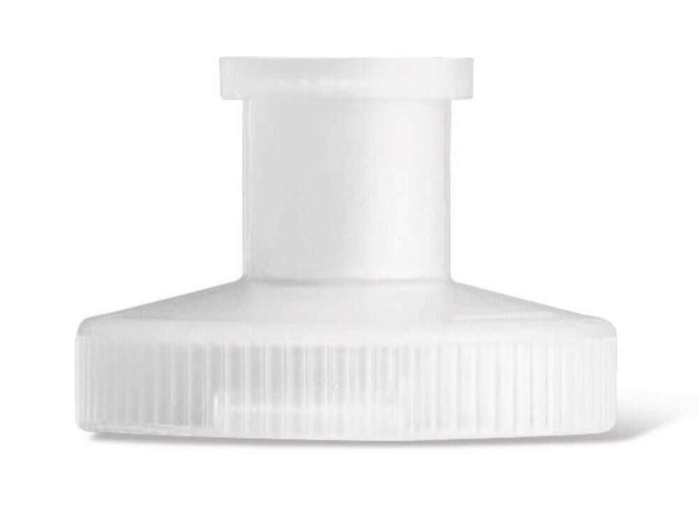 Accessories replacement adapter for PD tips, Non-sterile, 10 pieces
